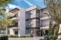 Dúplex 3 habitaciones 144 m² Mjull Bathore, Albania