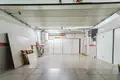 Dom 4 pokoi 170 m² lAlfas del Pi, Hiszpania