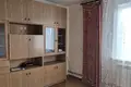Wohnung 2 zimmer 52 m² Dsjarschynsk, Belarus