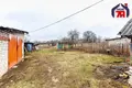 Dom 48 m² Piarezyrski sielski Saviet, Białoruś
