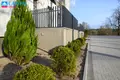 Mieszkanie 3 pokoi 66 m² Preny, Litwa