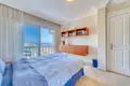 Willa 3 pokoi 210 m² Alanya, Turcja