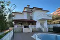 Villa de 6 habitaciones 300 m² Akarca Koyu, Turquía