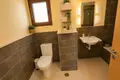 3 bedroom house 275 m² Casares, Spain