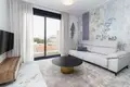 Wohnung 4 zimmer 126 m² Guardamar del Segura, Spanien