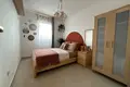 Apartamento 1 habitacion  Boreti, Montenegro
