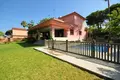 Maison 4 chambres 310 m² Espagne, Espagne