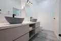 Кондо 2 спальни 123 м² West Bay, Гондурас