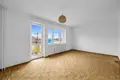 Mieszkanie 4 pokoi 86 m² Warszawa, Polska