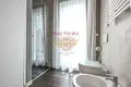 Wohnung 4 zimmer 300 m² Padenghe sul Garda, Italien
