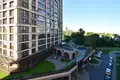 Квартира 3 комнаты 78 м² Минск, Беларусь