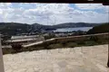 Дом 3 спальни  периферия Южные Эгейские острова, Греция