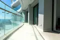 Appartement 2 chambres 135 m² Germasogeia, Chypre
