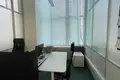 Pomieszczenie biurowe 1 055 m² Moskwa, Rosja