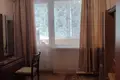 Mieszkanie 3 pokoi 64 m² Odessa, Ukraina