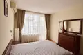 Hotel 71 m² en Sveti Vlas, Bulgaria