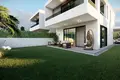 Casa 3 habitaciones 170 m² Pyla, Chipre