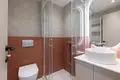 Wohnung 2 zimmer 40 m² Municipality of Thessaloniki, Griechenland