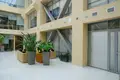 Pomieszczenie biurowe 1 605 m² Moskwa, Rosja
