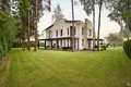 4 room house 360 m² Sebruciems, Latvia