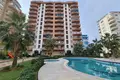Квартира 3 комнаты 125 м² Аланья, Турция