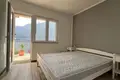 4 bedroom house 145 m² Prcanj, Montenegro