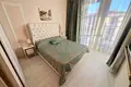 Appartement 2 chambres 107 m² Sveti Vlas, Bulgarie
