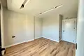 Wohnung 2 zimmer 57 m² Muratpasa, Türkei