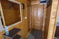 Maison 4 chambres 75 m² Zabljak, Monténégro
