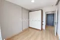 Complejo residencial New 1+1 apartment in Tece, Mersin, with household appliances and sea view