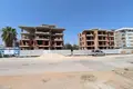 2 bedroom apartment 90 m² Kepez, Turkey