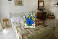 Dom 3 pokoi 240 m² Motovun, Chorwacja