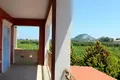 Cottage 5 bedrooms 225 m² Zakynthos Municipality, Greece