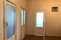 3 room apartment 75 m² Barysaw, Belarus