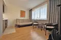 1 bedroom apartment 53 m² Nesebar, Bulgaria