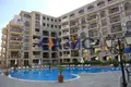 2 bedroom apartment 88 m² Nesebar, Bulgaria
