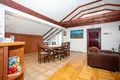 Mieszkanie 3 pokoi 121 m² Tivat, Czarnogóra
