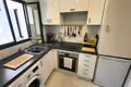 Appartement 2 chambres 98 m² Mijas, Espagne