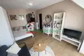 Wohnung 35 m² Nessebar, Bulgarien
