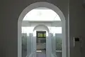 Villa 7 habitaciones 350 m² Riccione, Italia