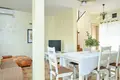 Adosado 3 habitaciones 180 m² Donji Orahovac, Montenegro