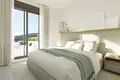 Villa 4 chambres 121 m² Espagne, Espagne