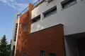 Villa de 2 dormitorios 500 m² Oreokastro Municipality, Grecia