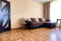 Wohnung 2 zimmer 61 m² Sweti Wlas, Bulgarien