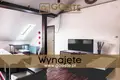 Apartamento 4 habitaciones  Smolice, Polonia