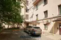 Commercial property 68 m² in Minsk, Belarus