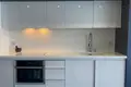Condo 3 bedrooms  Bang Sare, Thailand