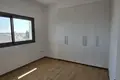 Пентхаус 4 спальни 107 м² муниципалитет Лимасол, Кипр