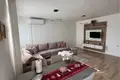 Wohnung 1 zimmer 59 m² Tirana, Albanien