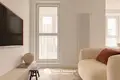 Mieszkanie 1 pokój 30 m² Mińsk, Białoruś